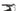 Centurion Lhasa E R860i 2024 - SRAM SX Eagle 1x12sp - Alexrims