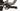 Canyon Neuron 2022 - Shimano Deore - Aluminium