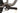 Canyon Neuron 2022 - Shimano Deore - Aluminium