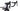Cannondale Synapse 2023 - Shimano Ultegra Di2 2x12sp - Aluminium