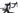 Cannondale Synapse 2023 - Shimano Ultegra Di2 2x12sp - Aluminium