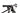 Berria Mako 2023 - SRAM GX AXS 1x12sp - Fulcrum Red Zone 799