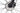 Jeep MHM 7010 2021 - Shimano Alivio - Aluminium