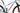Trek Top Fuel 9.8 2020 - SRAM X0 - DT Swiss XR 1501