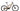 Lapierre Overvolt AM 5.6 2025 - Shimano Deore - Lapierre AM