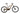 Lapierre Overvolt AM 5.6 2025 - Shimano Deore - Lapierre AM