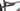 Orbea Oiz Pro 2022 - Shimano SLX - Gurpil Alpha