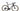 Specialized Tarmac 2024 - SRAM Rival AXS 2x12sp - Roval C35