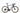 Specialized Tarmac 2024 - SRAM Rival AXS 2x12sp - Roval C35