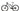 BH Lynx Race 7.5 2024 - Shimano XT - EVO