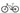 BH Lynx Race 7.5 2024 - Shimano XT - EVO
