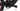 Merida eOne-Sixty 700 2021 - Shimano XT - Jalco Expert