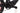 Merida eOne-Sixty 700 2021 - Shimano XT - Jalco Expert