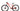 Scott Scale 970 2021 - SRAM SX - Aluminium
