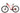 Scott Scale 970 2021 - SRAM SX - Aluminium