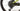 Ghost Hybride ASX 2023 - SRAM GX - Dt Swiss