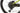 Ghost Hybride ASX 2023 - SRAM GX - Dt Swiss