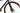 BH SL1 2.5 Disc 2023 - Shimano 105 - Vision Team 35