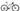 Canyon Lux Trail CF 7 2023 - Shimano XT - Gurpil Alpha
