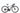 Trek Domane SL 7 Gen 4 2024 - Shimano Ultegra Di2 2x12sp - Bontrager Aeolus Pro 37