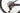 Wilier URTA Max SL - Shimano SLX - Miche XM 45