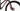 Specialized Epic S-Works 2024 - SRAM X0 AXS - Roval Control SL VI