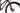 Specialized Epic S-Works 2024 - SRAM X0 AXS - Roval Control SL VI