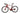 BH RS1 2024 - Shimano 105 Di2 2x12sp - Vision Team 35