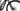 Cannondale Habit 4 2023 - Shimano Deore - WTB ST i25