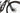 Cannondale Habit 4 2023 - Shimano Deore - WTB ST i25