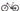 Scott Spark RC SL 2023 - Sram XXSL AXS 1x12sp - Aluminium
