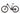 Scott Spark RC SL 2023 - Sram XXSL AXS 1x12sp - Aluminium