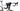 BH RS1 2022 - Shimano Ultegra Di2 2x12sp - Erata Bike Wheels