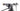 Orbea Oiz 2025 - Shimano XT - Mavic Crossmax