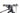 Orbea Oiz 2025 - Shimano XT - Mavic Crossmax
