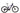 Centurion No Pogo F800i 2024 - Shimano Cues - Alexrims
