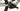 Focus JAM 2 6.9 2022 - Shimano XT - Aluminium