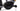 Haibike HardSeven 4 2021 - Shimano Alivio - Rodi
