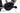 Haibike HardSeven 4 2021 - Shimano Alivio - Rodi