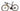 Ridley Noah Fast 2024 - Campagnolo Record EPS - Fulcrum