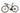 Ridley Noah Fast 2024 - Campagnolo Record EPS - Fulcrum
