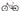Canyon Neuron 2024 - SRAM GX AXS 1x12sp - DT Swiss XM1700