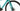 Bianchi Sprint Di2 12V 2024 - Shimano 105 Di2 - Velomann V30R