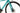 Bianchi Sprint Di2 12V 2024 - Shimano 105 Di2 - Velomann V30R