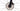 Cannondale SuperSix Evo Carbon 2 2023 - Shimano Ultegra Di2 2x12sp - HollowGram R 45