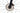 Cannondale SuperSix Evo Carbon 2 2023 - Shimano Ultegra Di2 2x12sp - HollowGram R 45