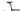 Canyon Endurace CF 7.0 2017 - Shimano 105 - Mavic Aksium Race