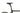 Canyon Endurace CF 7.0 2017 - Shimano 105 - Mavic Aksium Race