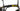 Jeep FR 7020 2022 - Shimano Tourney - Aluminium
