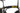 Jeep FR 7020 2022 - Shimano Tourney - Aluminium